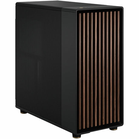 Fractal Design North XL — FD-C-NOR1X-02