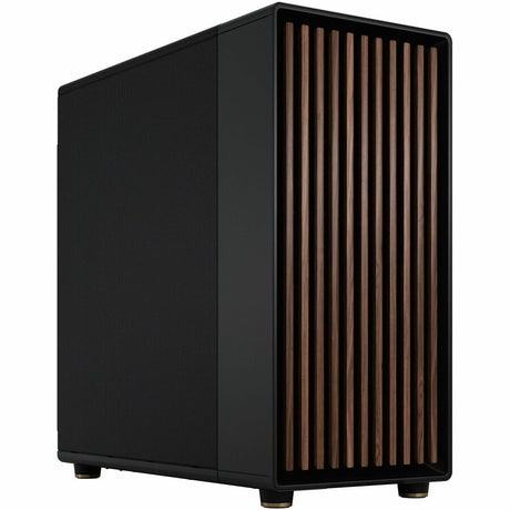 Fractal Design North XL — FD-C-NOR1X-02