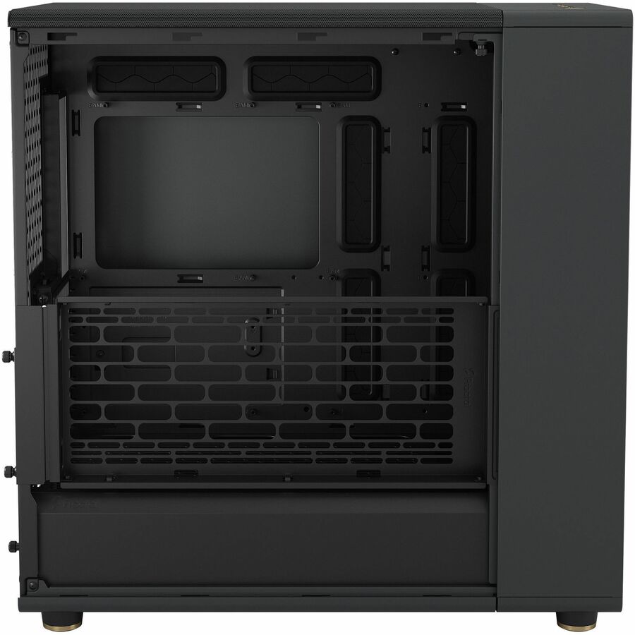 Fractal Design North XL — FD-C-NOR1X-02