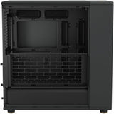 Fractal Design North XL — FD-C-NOR1X-02