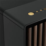 Fractal Design North XL — FD-C-NOR1X-02