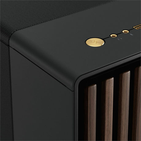 Fractal Design North XL — FD-C-NOR1X-02