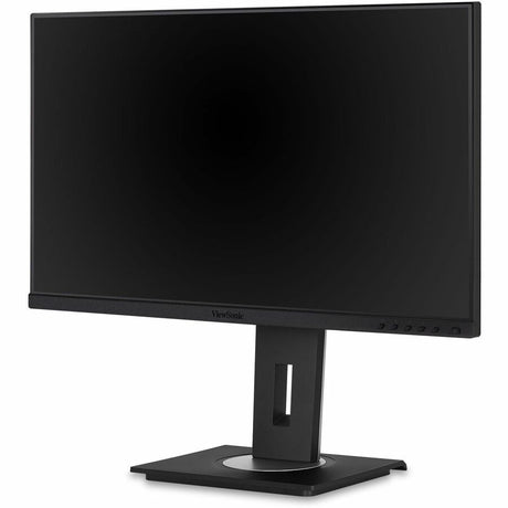 ViewSonic VG275 27 Inch IPS 1080p Monitor Designed for Surface with Advanced Ergonomics, 60W USB C, HDMI and DisplayPort — VG275