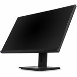 ViewSonic VG275 27 Inch IPS 1080p Monitor Designed for Surface with Advanced Ergonomics, 60W USB C, HDMI and DisplayPort — VG275