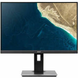 Acer Vero B7 B247Y C3 24" Class Full HD LED Monitor - 16:9 - Black — UM.QB7AA.302