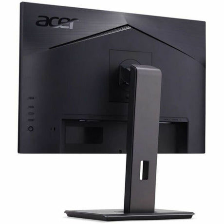 Acer Vero B7 B247Y C3 24" Class Full HD LED Monitor - 16:9 - Black — UM.QB7AA.302