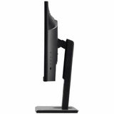 Acer Vero B7 B247Y C3 24" Class Full HD LED Monitor - 16:9 - Black — UM.QB7AA.302