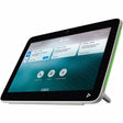 Poly TC10 Video Conference Equipment — 875J5AA#AC3