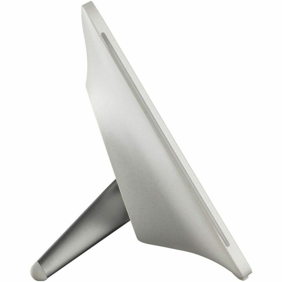 Poly TC10 Video Conference Equipment — 875J5AA#AC3