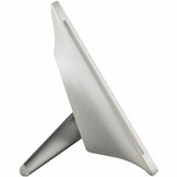 Poly TC10 Video Conference Equipment — 875J5AA#AC3