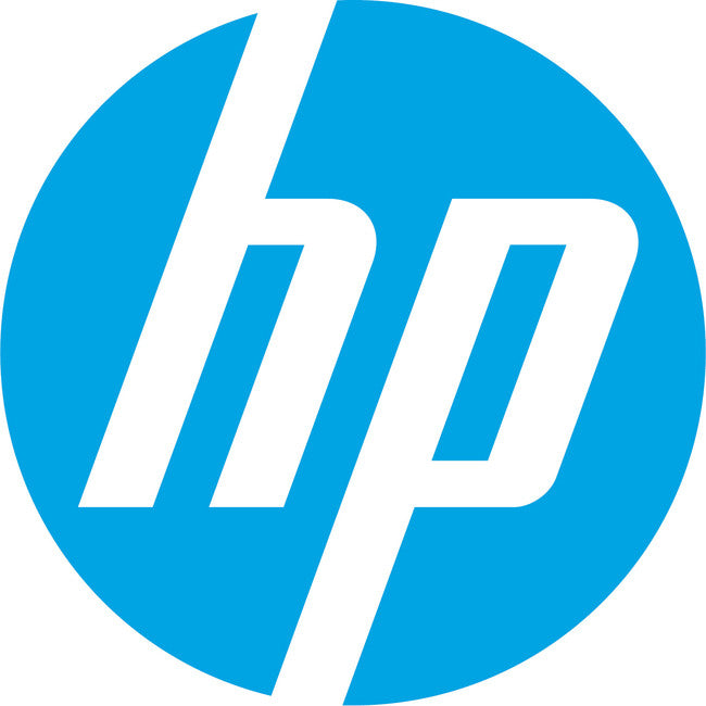 Poly APU-76 Electronic Hookswitch TAA — 85R00AA