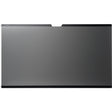 Kensington SA270 Privacy Screen for Studio Display — K50740WW