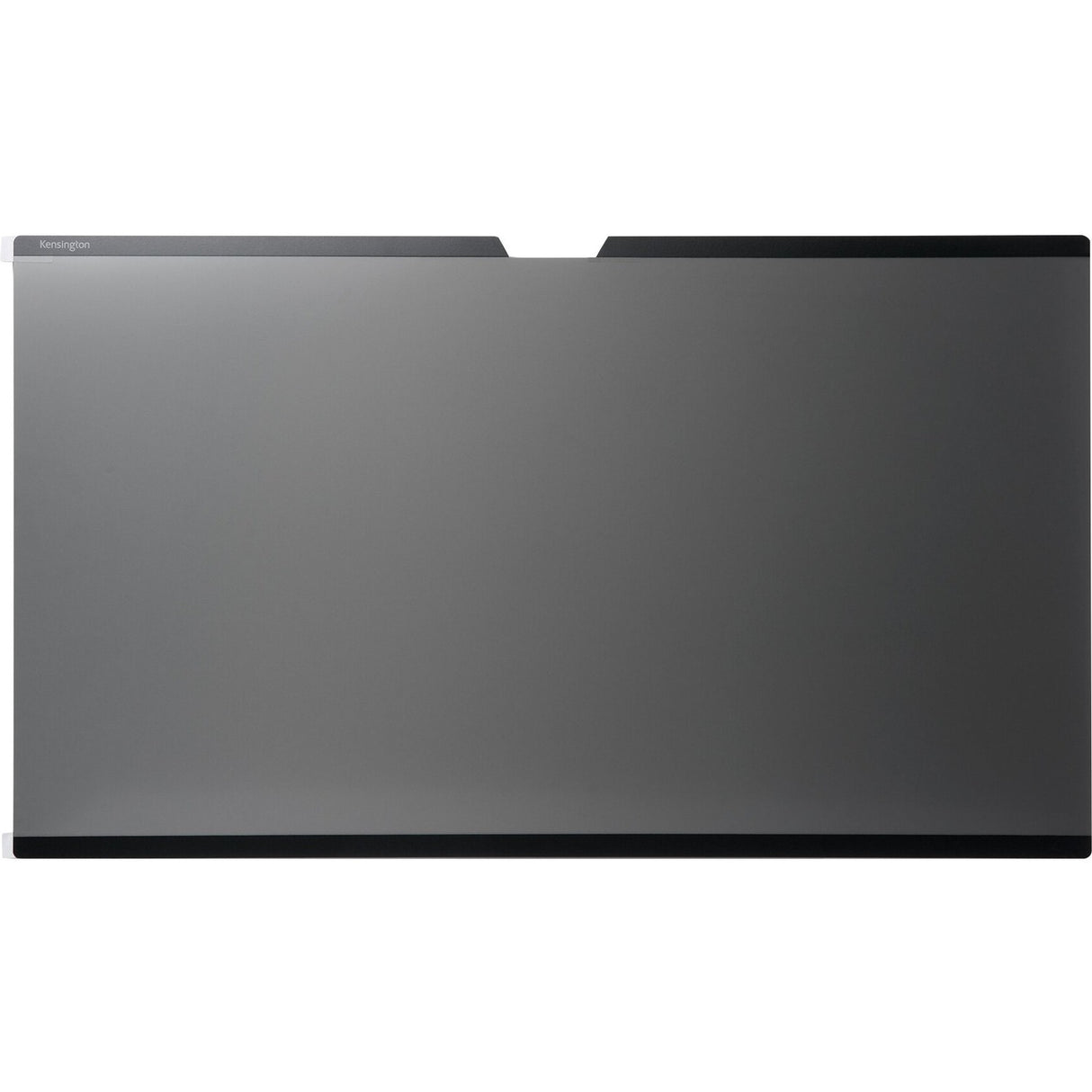 Kensington SA270 Privacy Screen for Studio Display — K50740WW