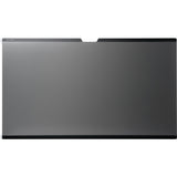 Kensington SA270 Privacy Screen for Studio Display — K50740WW