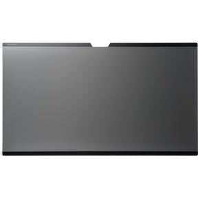 Kensington SA270 Privacy Screen for Studio Display — K50740WW