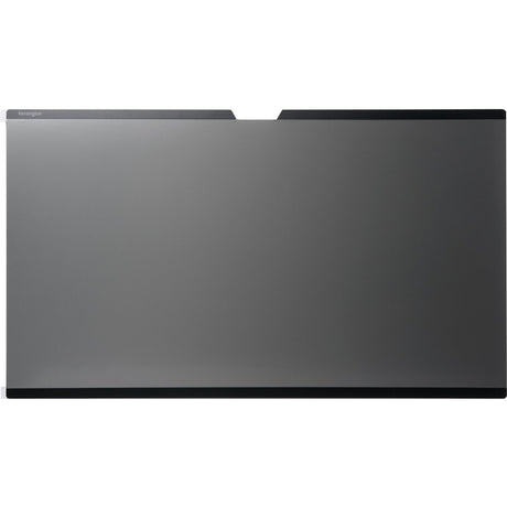 Kensington SA270 Privacy Screen for Studio Display — K50740WW