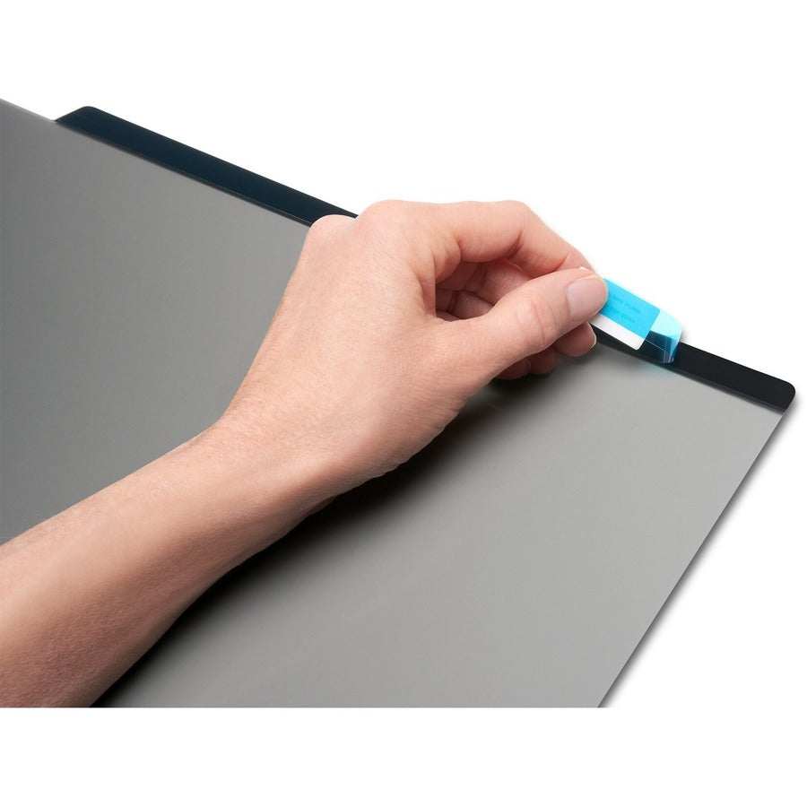 Kensington SA270 Privacy Screen for Studio Display — K50740WW