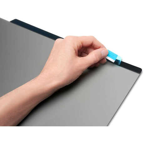 Kensington SA270 Privacy Screen for Studio Display — K50740WW