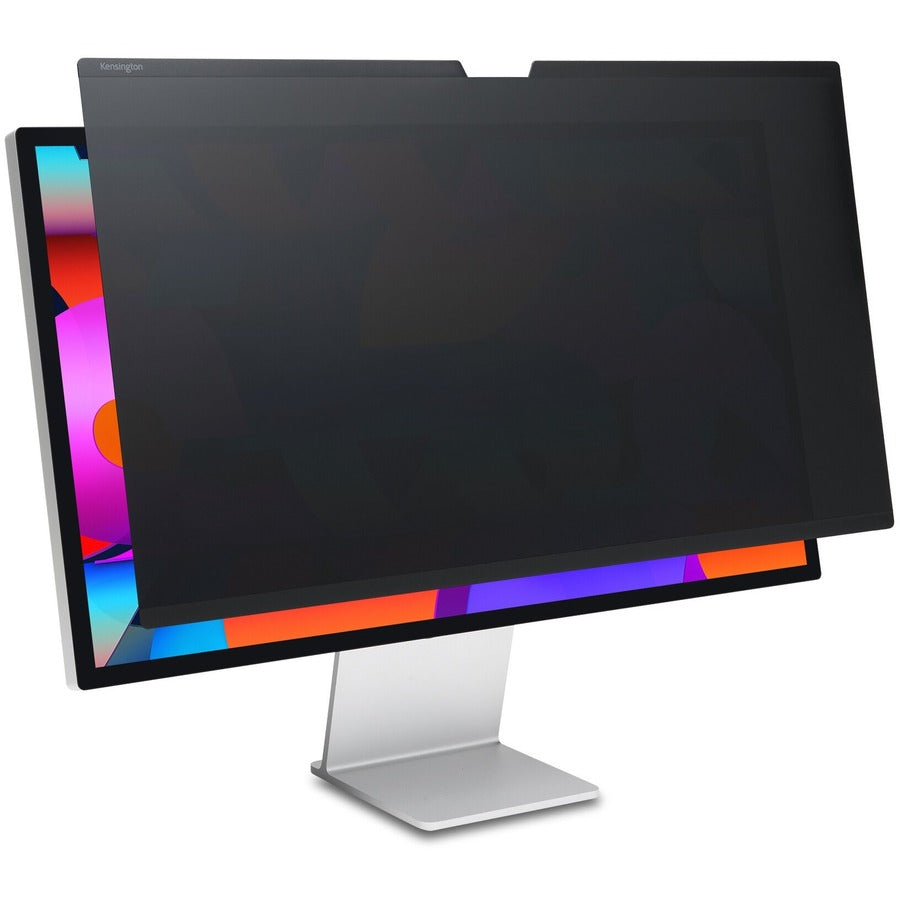 Kensington SA270 Privacy Screen for Studio Display — K50740WW