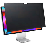 Kensington SA270 Privacy Screen for Studio Display — K50740WW
