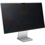 Kensington SA270 Privacy Screen for Studio Display — K50740WW