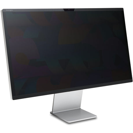 Kensington SA270 Privacy Screen for Studio Display — K50740WW