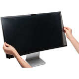Kensington SA270 Privacy Screen for Studio Display — K50740WW