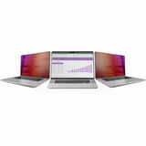 StarTech.com 16-inch MacBook Pro 21/23 Privacy Screen, Gold Filter w/Enhanced Privacy, Computer Security Filter, +/- 30 Deg. View Angle — 162MG-PRIVACY-SCREEN