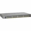 Netgear ProSafe GS752TP Ethernet Switch — GS752TP-300NAS