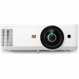 ViewSonic PS502W - 4000 Lumens WXGA Bright Short Throw Projector with Dual HDMI, USB A — PS502W