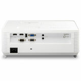 ViewSonic PS502W - 4000 Lumens WXGA Bright Short Throw Projector with Dual HDMI, USB A — PS502W