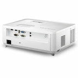ViewSonic PS502W - 4000 Lumens WXGA Bright Short Throw Projector with Dual HDMI, USB A — PS502W