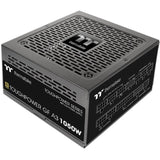 Thermaltake Toughpower GF A3 Gold 1050W - TT Premium Edition — PS-TPD-1050FNFAGU-L