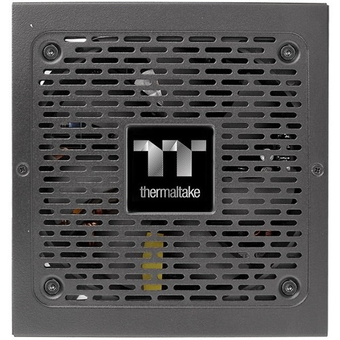 Thermaltake Toughpower GF A3 Gold 1050W - TT Premium Edition — PS-TPD-1050FNFAGU-L