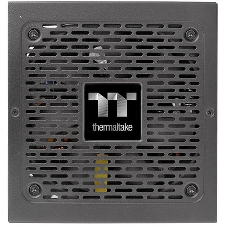 Thermaltake Toughpower GF A3 Gold 1050W - TT Premium Edition — PS-TPD-1050FNFAGU-L