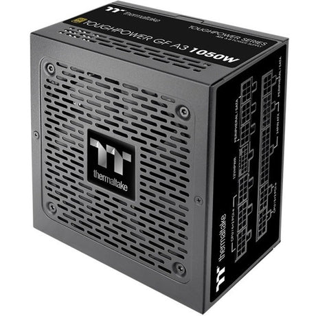 Thermaltake Toughpower GF A3 Gold 1050W - TT Premium Edition — PS-TPD-1050FNFAGU-L