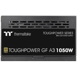 Thermaltake Toughpower GF A3 Gold 1050W - TT Premium Edition — PS-TPD-1050FNFAGU-L