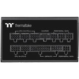 Thermaltake Toughpower GF A3 Gold 1050W - TT Premium Edition — PS-TPD-1050FNFAGU-L