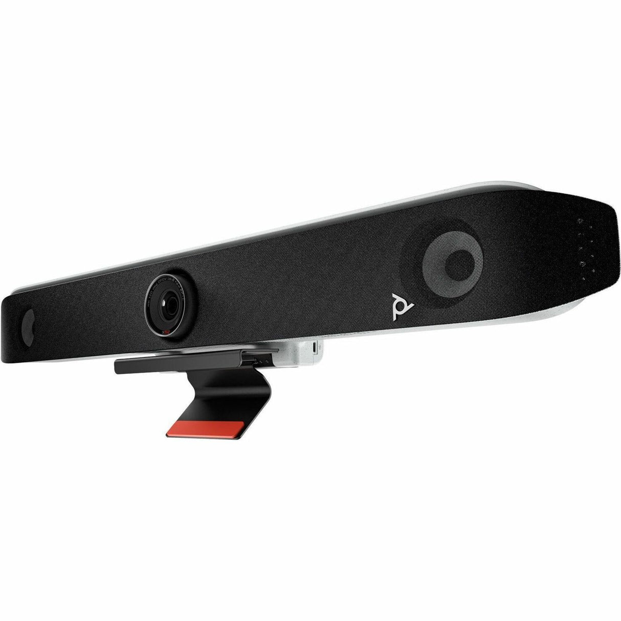 Poly Studio X52 All-In-One Video Bar — 8D8K2AA#ABA