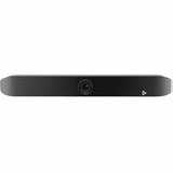 Poly Studio X52 All-In-One Video Bar — 8D8K2AA#ABA