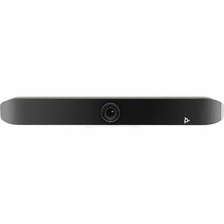 Poly Studio X52 All-In-One Video Bar — 8D8K2AA#ABA