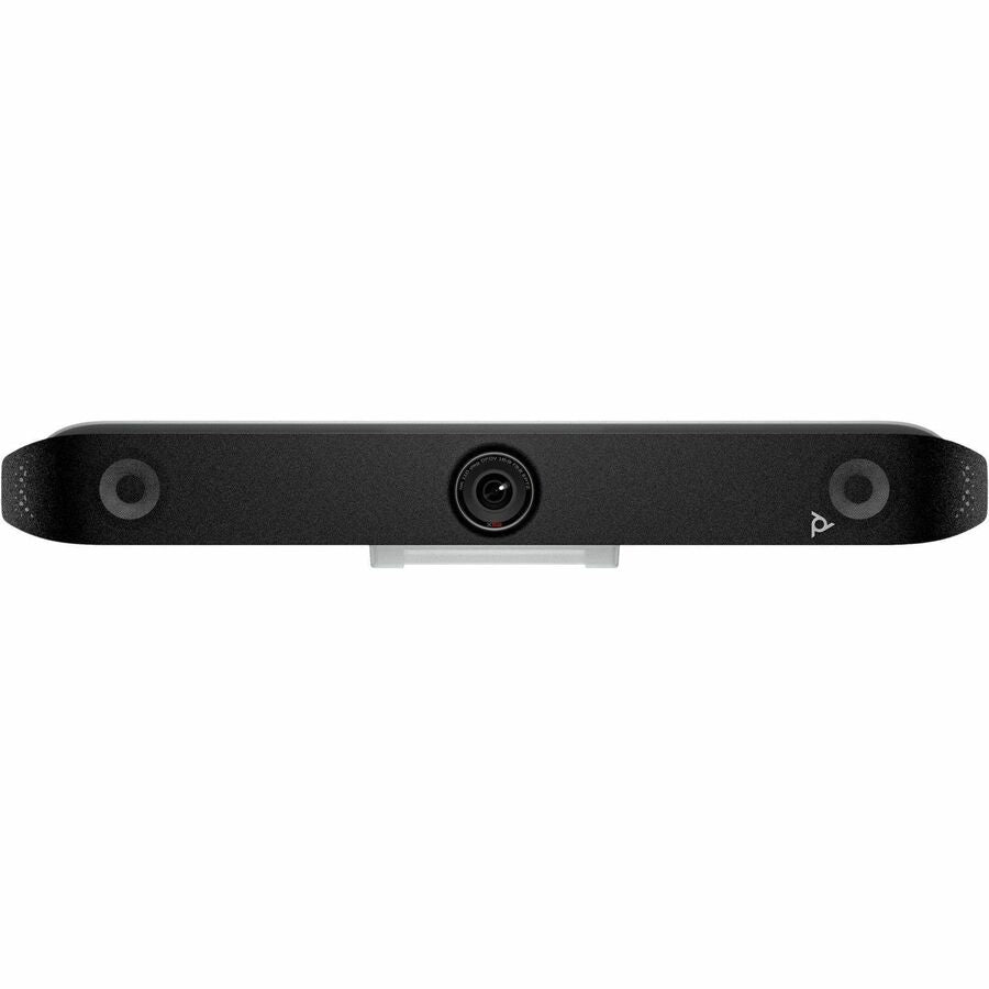 Poly Studio X52 All-In-One Video Bar — 8D8K2AA#ABA