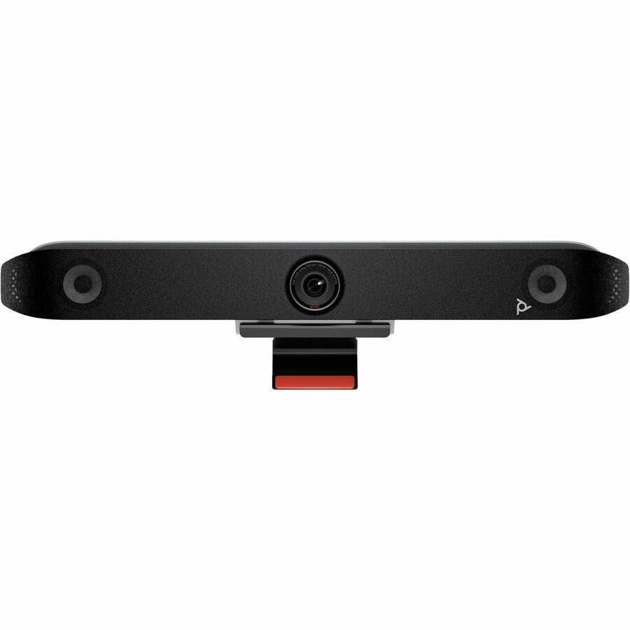 Poly Studio X52 All-In-One Video Bar — 8D8K2AA#ABA