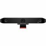 Poly Studio X52 All-In-One Video Bar — 8D8K2AA#ABA