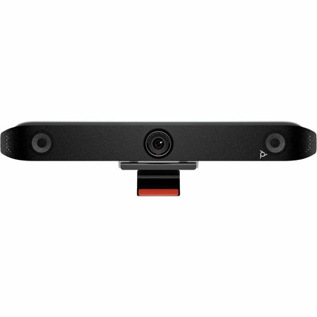 Poly Studio X52 All-In-One Video Bar — 8D8K2AA#ABA