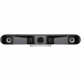 Poly Studio X52 All-In-One Video Bar — 8D8K2AA#ABA