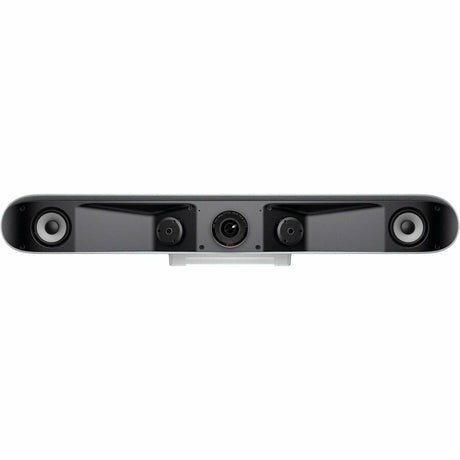Poly Studio X52 All-In-One Video Bar — 8D8K2AA#ABA