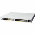 Cisco Catalyst C1200-48P-4G Ethernet Switch — C1200-48P-4G