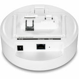 TRENDnet Dual Band IEEE 802.11 a/b/g/n/ac 1.27 Gbit/s Wireless Access Point - Indoor — TEW-823DAP