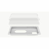 Belkin ScreenForce TemperedGlass Treated Screen Protector for iPhone 15 Pro Max — OVA138ZZ